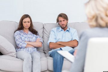 ankara evlilik aile terapisi